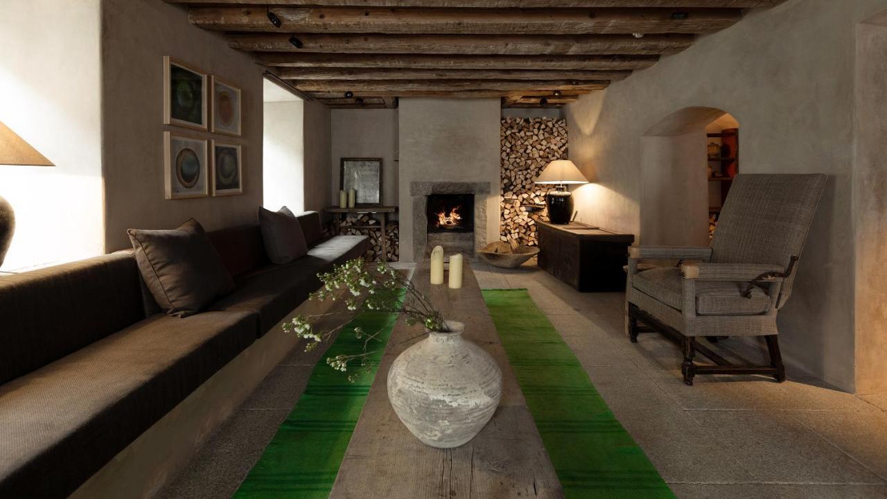 Townhouse Weisses Kreuz Boutiquehotel 3* Salzbourg