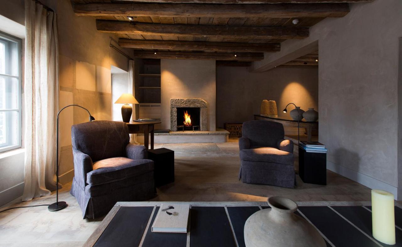 Townhouse Weisses Kreuz Boutiquehotel 3* Salzbourg