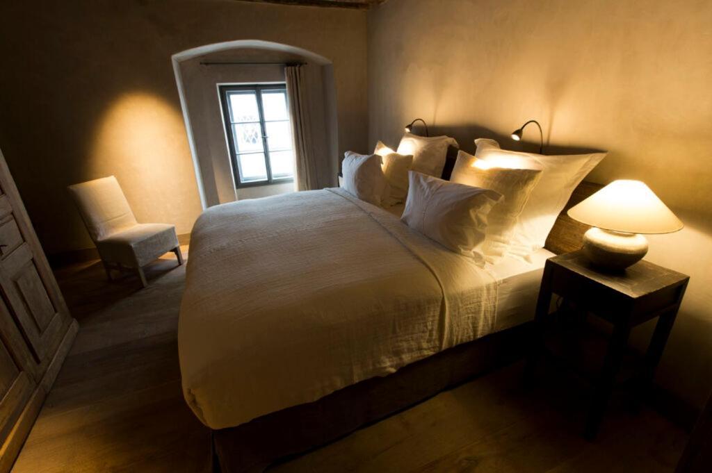 Hotel Townhouse Weisses Kreuz Boutiquehotel 3*