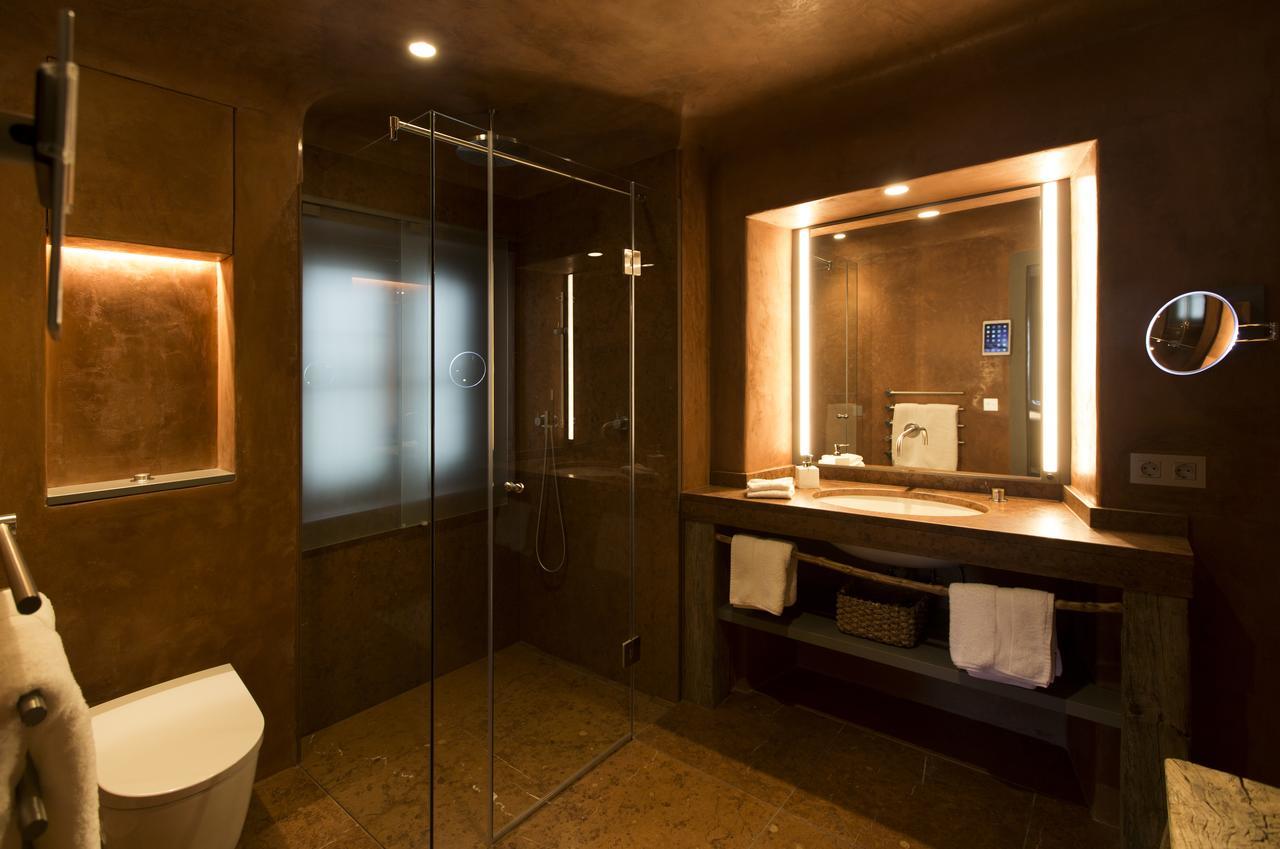 Townhouse Weisses Kreuz Boutiquehotel Salzbourg