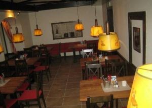 Townhouse Weisses Kreuz Boutiquehotel Hotel Salzbourg